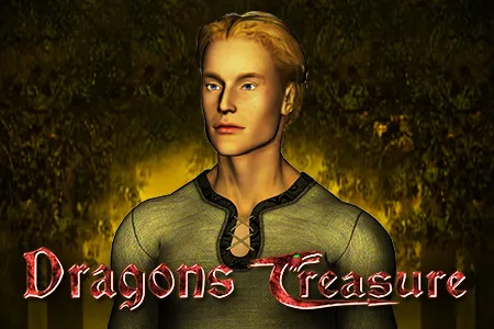 Dragon's Treasure
