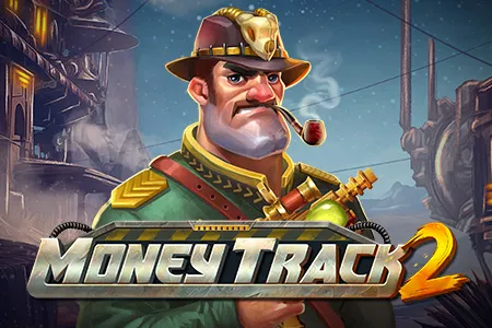 Money Track 2